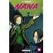 Nana, Tome 16 :