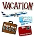 51DMd1VylkL. SL75  How To Get The Most Out Of A European Vacation