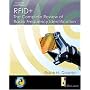 RFID+: The Complete Review of Radio Frequency Identification