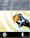 RFID+: The Complete Review of Radio Frequency Identification