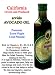 Avocado Oil Extra Virgin - Produced in California