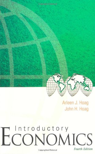 Introductory Economics