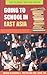 Books : Going to School in East Asia