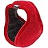 180s Monarch Cache-oreilles fem