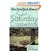 The New York Times Super Saturday Crosswords: The Hardest Crossword of the Week