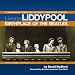 Liddypool: Birthplace of The Beatles
