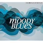 Click here to buy Playlist Plus by  The Moody Blues .