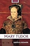 Mary Tudor