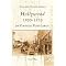 Completely Random Recommended Books (Multi-Genre!)