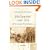 Hollywood 1900-1950 in Vintage Postcards (CA) (Postcard History Series)