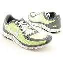 Nike Women's Free 5.0 V4 Running Shoe