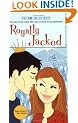 Royally Jacked