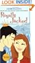 Royally Jacked (Romantic Comedies (eBook))