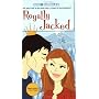 Royally Jacked by Niki Burnham