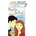 Royally Jacked (Romantic Comedies (eBook))