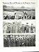 1915 WORLD WAR WOMEN WORKERS GAS POTTERS BONAR LAW