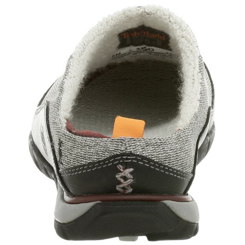 Timberland Women's  Power Lounger Clog