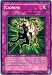 YuGiOh Dark Legends Single Card Cloning DLG1-EN095 Super Rare