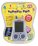 Handheld Game - As Seen On TV