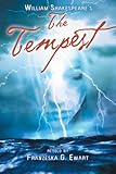 William Shakespeare's The tempest