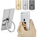 Creative Mobile Phone Stand/ Holder for Iphone/ Ipod/ Mp3/ Touch(Silver&pound;&copy;