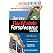 BUYING REAL ESTATE FORECLOSURES 3/E