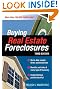 BUYING REAL ESTATE FORECLOSURES 3/E
