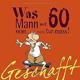 spruch geburtstag wellnessgutschein