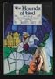 The Hounds of God (Hound and the Falcon Trilogy)