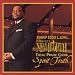 Suddenly by Bishop Eddie L Long and the New Birth Total Praise Choir