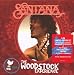 Santana: The Woodstock Experience (2 CD) Santana: The Woodstock Experience (2 CD)