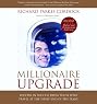 Millionaire Upgrade