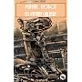 Mutanti, robot ed infinite galassie. di F.V. OTTAVIAN
