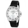 Stuhrling Original Men's 175M.33167 Sportsman's 'Aqua Concorso' Automatic Rubber Racing Watch