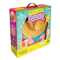 Creativity for Little Kids Craft and Play Cowgirl Dress-Up