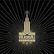 V�lkerball (CD + DVD / CD-Package)