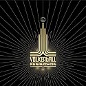 V&ouml;lkerball (Special Edition CD + 2 DVD / CD-Package)