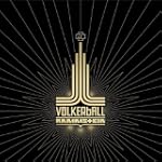 Volkerball - Digipack (Inclus 2 DVD)