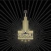 V�lkerball (Special Edition CD + 2 DVD / CD-Package)