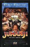 Revue G.C.T.H.V.  / Jumanji