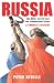 Russia: A Complete History