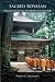 Sacred Koyasan: A Pilgrimage to the Mountain Temple of Saint Kobo Daishi and the Great Sun Buddha