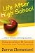 Search : Life After High School: Relationships & lessons learned after recess... poetically expressed