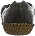 Merrell Women's Whisper Flush Slip-On Shoe