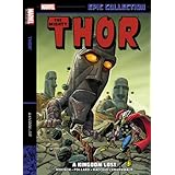 The Avengers, Vol. 1 (Marvel Masterworks)