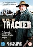 Tracker [DVD]