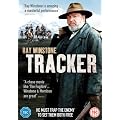 Tracker [DVD]