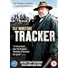 Tracker [DVD]