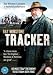 Tracker