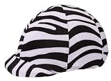Tough-1 Lycra Helmet Cover Up